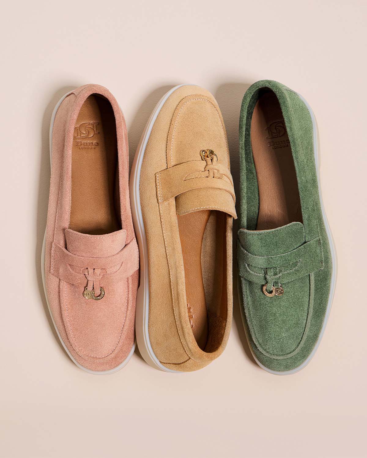 Women's Catalog Image